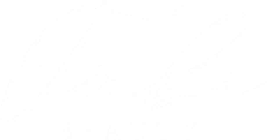 Imagem de um gráfico de investimentos