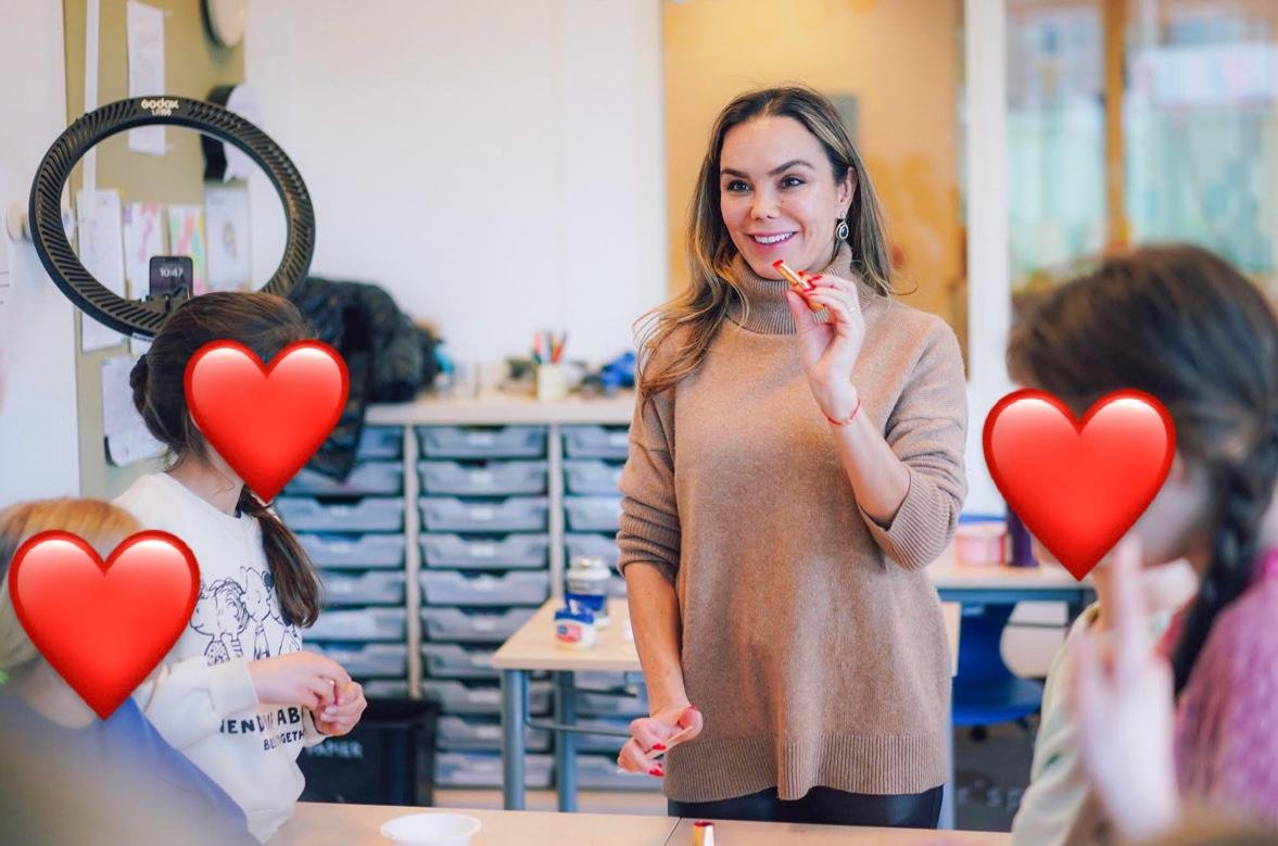 WhatsApp Image 2025-06-08 at 13.12.39