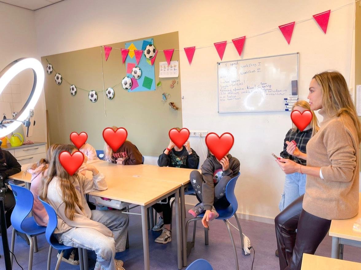 WhatsApp Image 2025-06-08 at 13.13.04