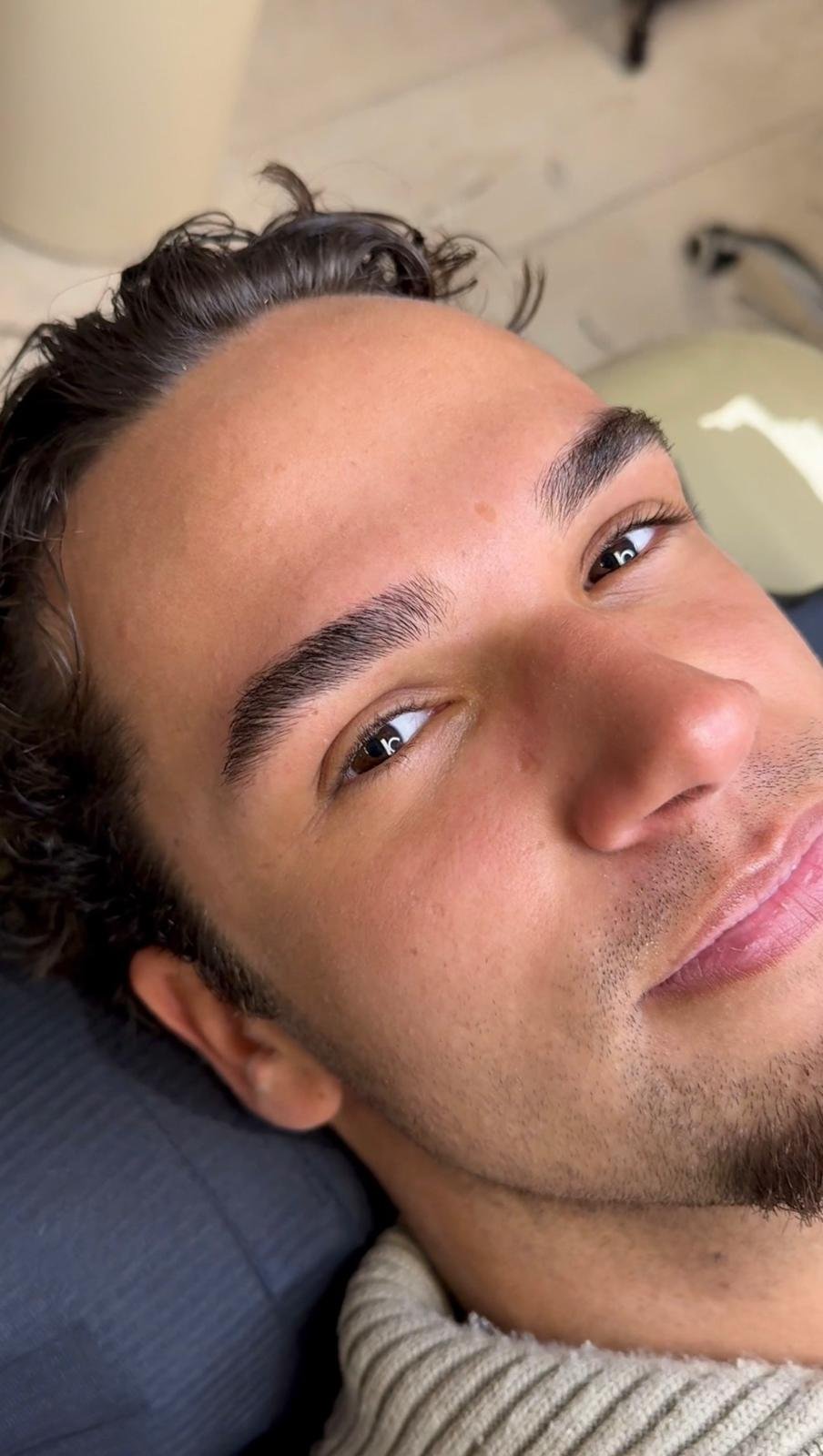 WhatsApp Image 2026-01-10 at 18.30.50