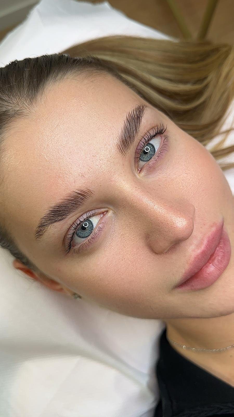 WhatsApp Image 2026-01-10 at 19.08.33