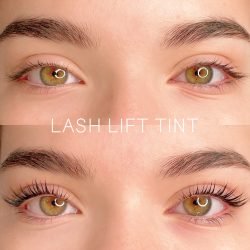 LASHLIFTTINT