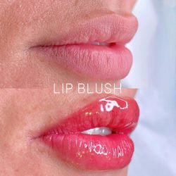 LIPBLUSH