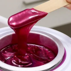 ba4e0077ec828d78b882d904b321b0ec-1